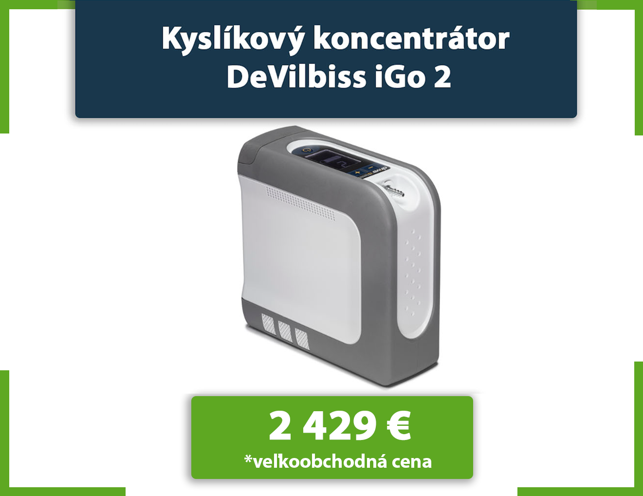 ZPCH - Velkoobchod_dali_zanovni